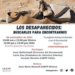 cartel